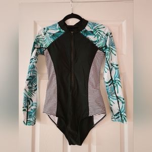 Women Swimsuit